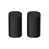 HAVFY25_RG2_Primary_image?$