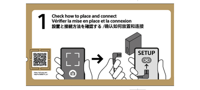 Accessible for all