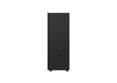 BRAVIA Theatre Sub 7 | Subwoofer wireless da 100 W 100w