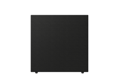 BRAVIA Theatre Sub 7 | Subwoofer wireless suplimentar | Sisteme