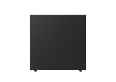 BRAVIA Theatre Sub 7 | Additional Wireless Subwoofer | Home