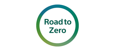 Aiming to achieve a smaller footprint