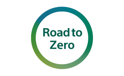 HAVFY26 C Road to Zero D?$mediumstaticimagehotspot$&fmt=png alpha