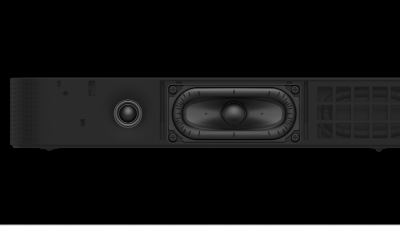 HAVFY26 HT A7100 Acoustic 1imageright image m?$originalDimensions$&fmt=png alpha