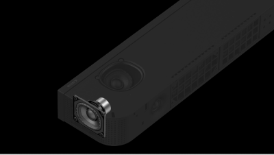 HAVFY26 HT A7100 Acoustic 4imageleft image m?$originalDimensions$&fmt=png alpha