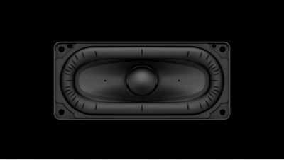HAVFY26 HT A7100 Acoustic 6imageleft image m?$originalDimensions$&fmt=png alpha