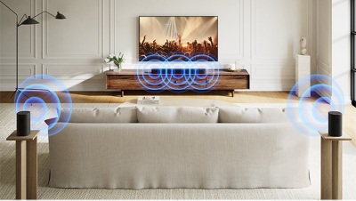 HAVFY26 HT A7100 Audio 2imageleft image m?$originalDimensions$&fmt=png alpha