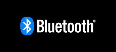 Bluetooth connection