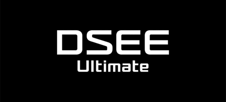 DSEE Ultimate™