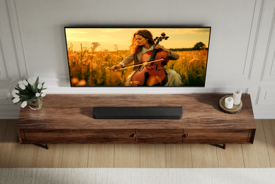 HAVFY26 HT A7100 BRAVIA 5acc image m?$originalDimensions$&fmt=png alpha