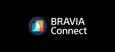 Do it all with BRAVIA Connect