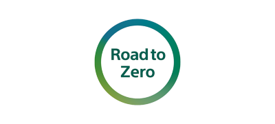 Aiming to achieve a smaller footprint