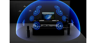 Speaker placement made simple