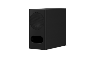 HAVFY26 HT B500 01 Bass sound D?$mediumstaticimagehotspot$&fmt=png alpha