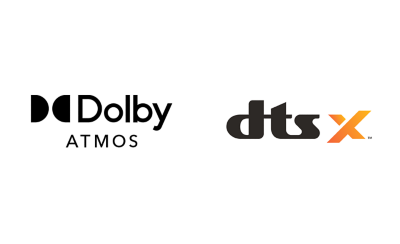 HAVFY26 HT B500 01 Dolby dtsx D?$mediumstaticimagehotspot$&fmt=png alpha