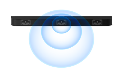 HAVFY26 HT B500 02 Centre speaker D?$mediumstaticimagehotspot$&fmt=png alpha