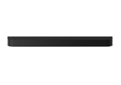 Soundbar Sony BRAVIA Theatre Bar 5 250w 3.1