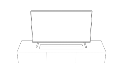 HAVFY26 HT B500 03 Soundbar position D?$mediumstaticimagehotspot$&fmt=png alpha