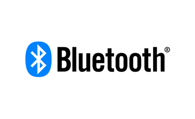 HAVFY26 HT B500 04 Bluetooth D?$mediumstaticimagehotspot$&fmt=png alpha