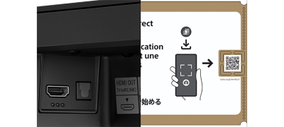 Accessible for all