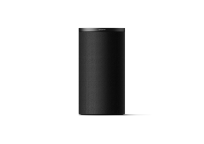 BRAVIA Theatre Rear 9 - Sony Italia 180w