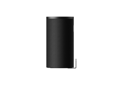 BRAVIA Theatre Rear 9 | Boxe spate wireless suplimentare | Sisteme