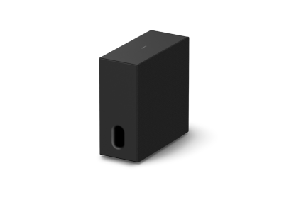 Subwoofer Sony BRAVIA Theatre Sub 8 300w
