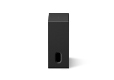 Subwoofer Sony BRAVIA Theatre Sub 8 300w
