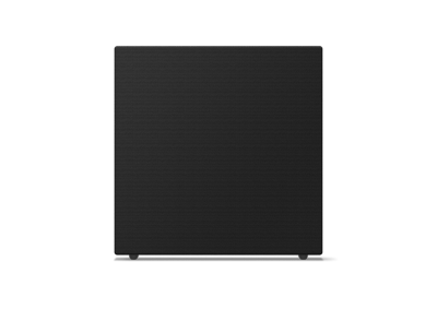 Subwoofer Sony BRAVIA Theatre Sub 8 300w