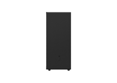 Subwoofer Sony BRAVIA Theatre Sub 8 300w