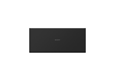 Subwoofer Sony BRAVIA Theatre Sub 8 300w