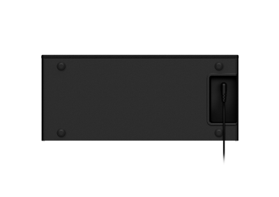 Subwoofer Sony BRAVIA Theatre Sub 8 300w