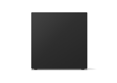 BRAVIA Theatre Sub 9 - Sony Italia 600w