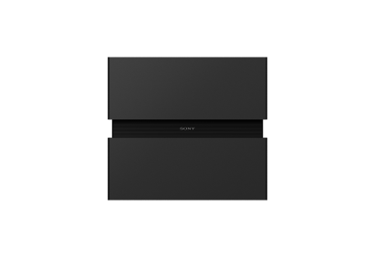 BRAVIA Theatre Sub 9 - Sony Italia 600w
