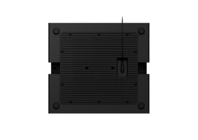 BRAVIA Theatre Sub 9 - Sony Italia 600w