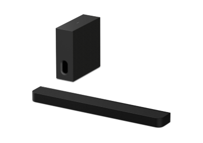 BRAVIA Theatre Bar 7 + S | Soundbar și subwoofer | Sisteme Home