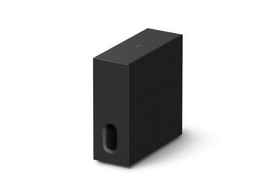 【新品未使用】SONY BRAVIA Theatre Bar 7 BRAVIA Theatre Bar 7 + S | Soundbar și subwoofer | Sisteme Home