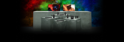 La nuova gamma di soundbar di Sony per il 2025