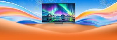 Bravia 9 II