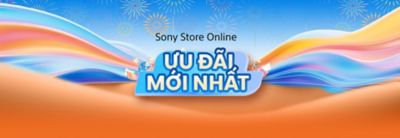Promotion Offer