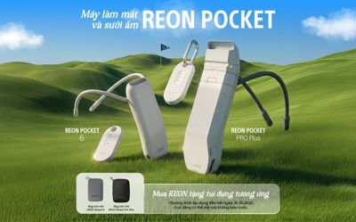Reon