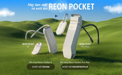 Reon