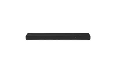 Sony store 200f soundbar