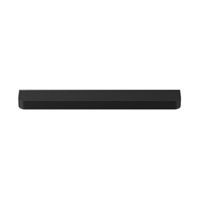 BRAVIA Theatre Bar 7 | Enkelt soundbar | 9 højttalerenheder | 360 Spatial Sound Mapping | Dolby Atmos®/DTS:X®