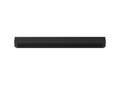BRAVIA Theatre Bar 7 - Sony