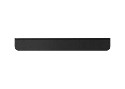 BRAVIA Theatre Bar 7 - Sony