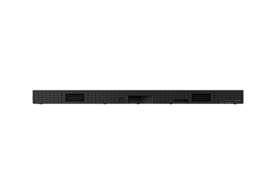 Sony BRAVIA Theatre Bar 7 Dolby Atmos Soundbar (HT-A7100) with 360 Spatial Sound Mapping sound bar thumbnail 6