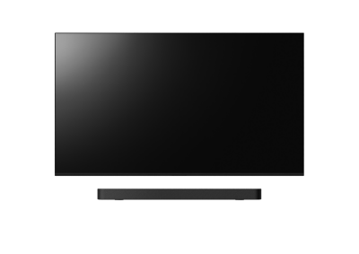 Sony BRAVIA Theatre Bar 7 Dolby Atmos Soundbar (HT-A7100) with 360 Spatial Sound Mapping sound bar thumbnail 9