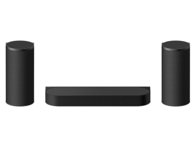 【iK-onish】SONY サウンドバー セット　※1／２個口 商品一覧 | サウンドバー／ホームシアターシステム | ソニー