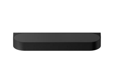 Sistema Home Theatre Sony BRAVIA Theatre Trio 405w